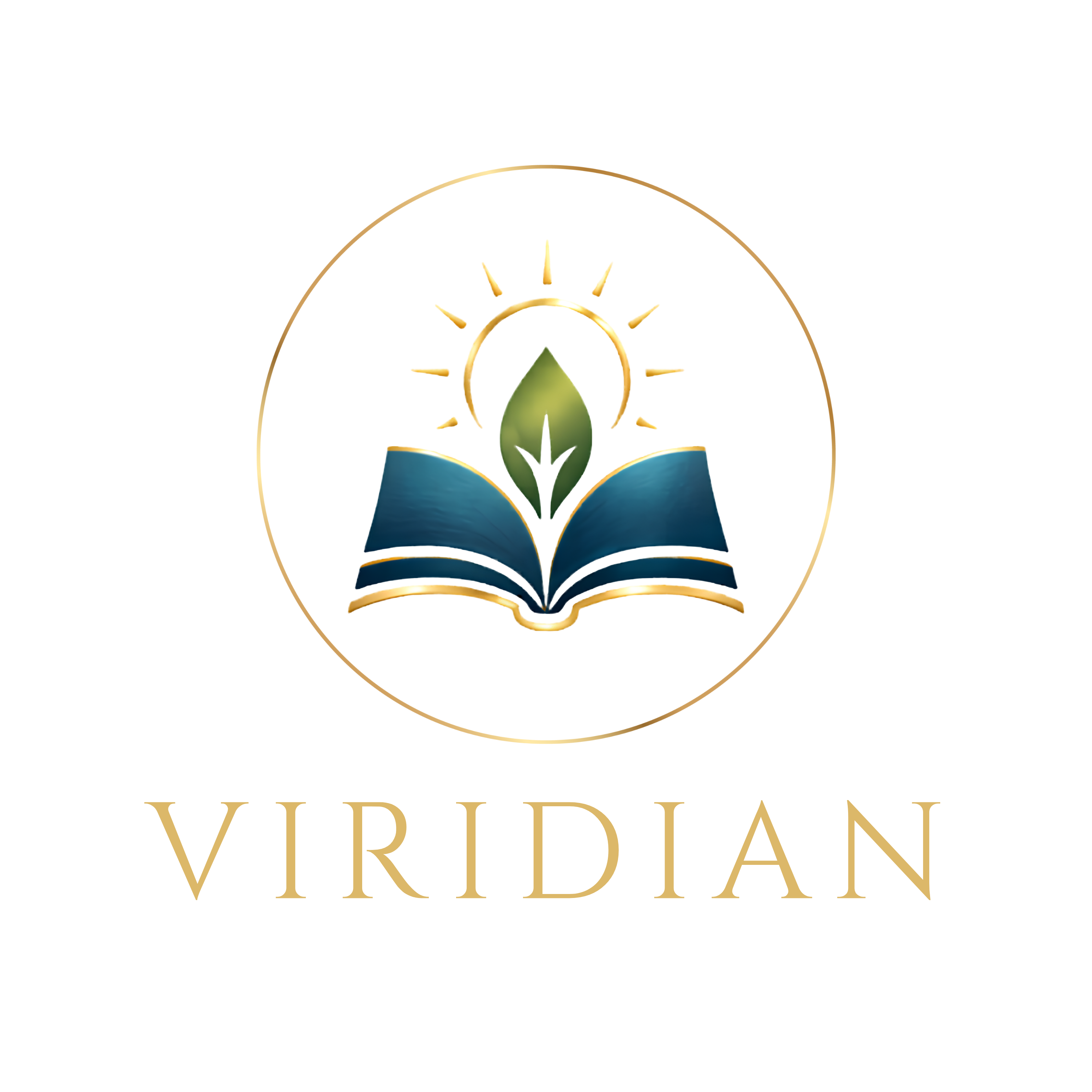 Viridian Senior Transition Network